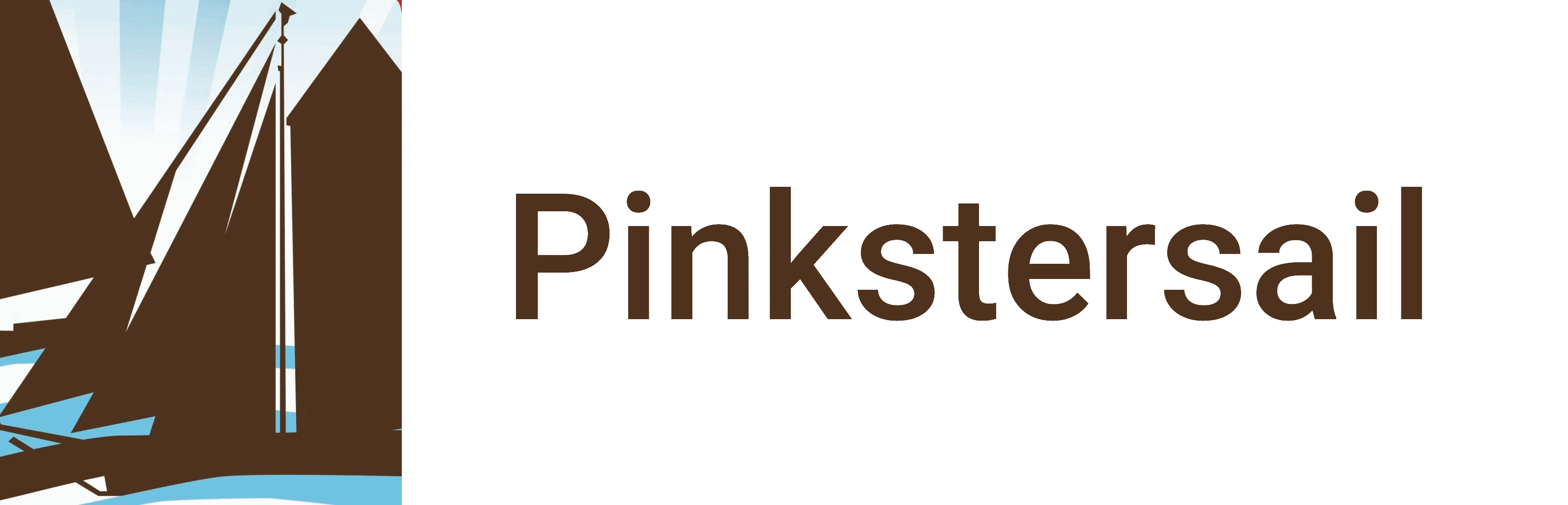 PinksterSail
