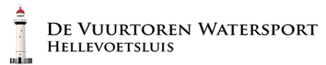 logo-webshop-klein